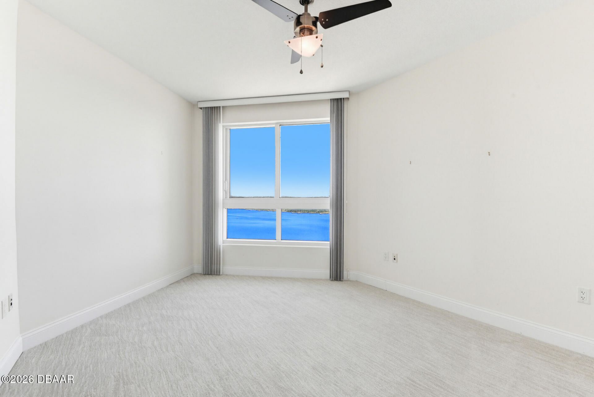 241 Riverside Drive, Unit 1604, Holly Hill, FL 32117 Photo