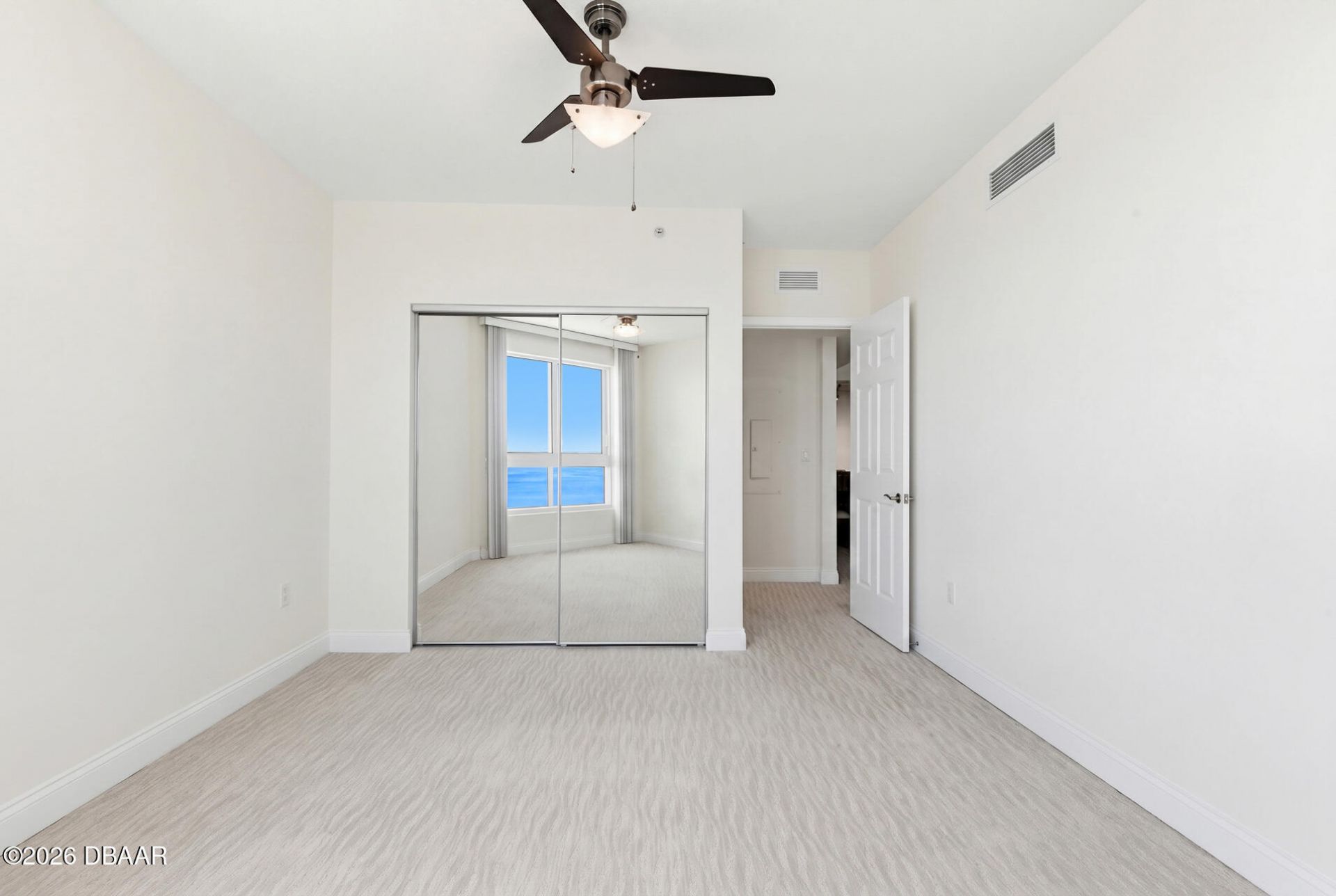 241 Riverside Drive, Unit 1604, Holly Hill, FL 32117 Photo