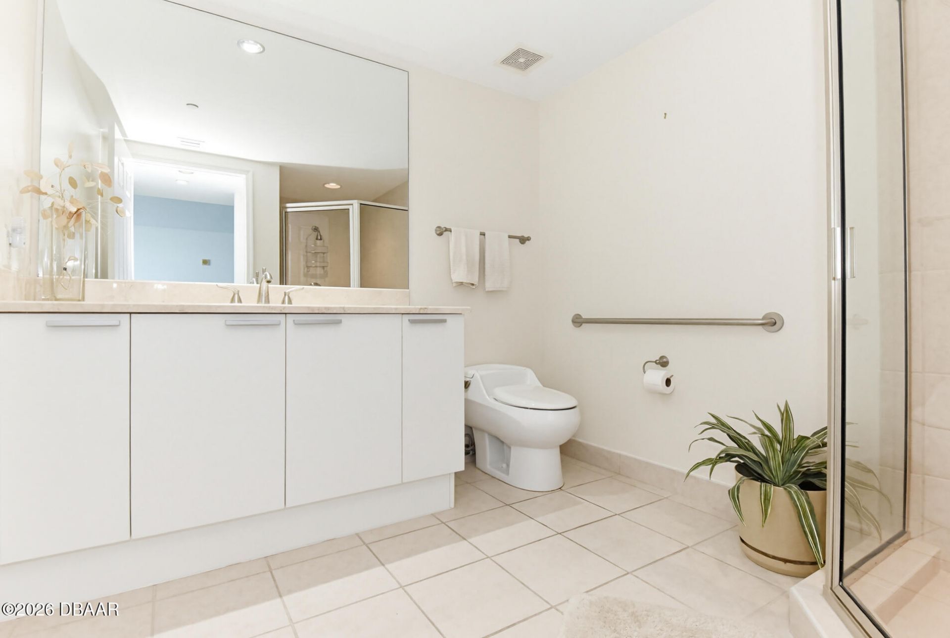 241 Riverside Drive, Unit 1604, Holly Hill, FL 32117 Photo