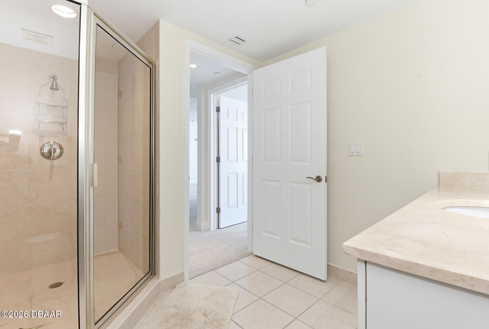 241 Riverside Drive, Unit 1604, Holly Hill, FL 32117 Photo