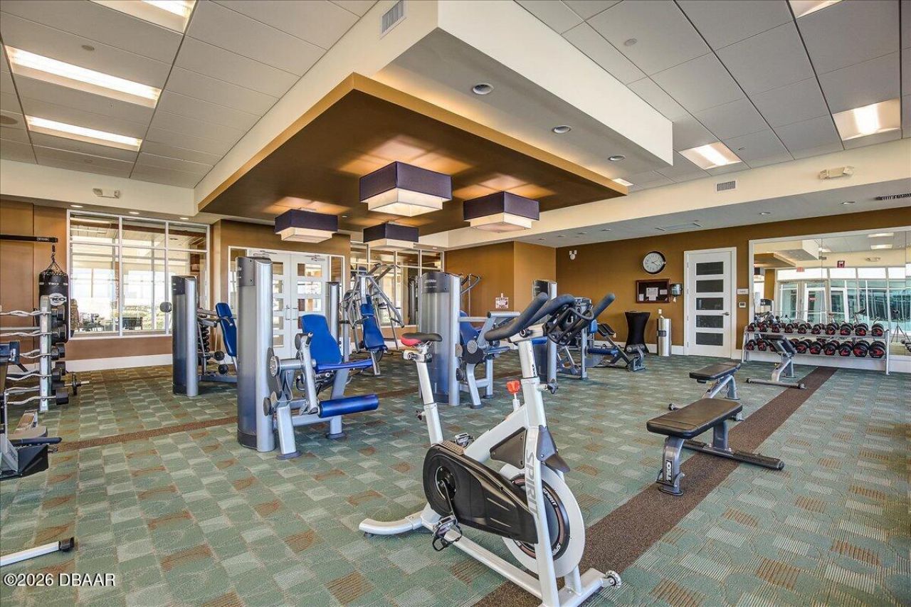 241 Riverside Drive, Unit 1604, Holly Hill, FL 32117 Photo