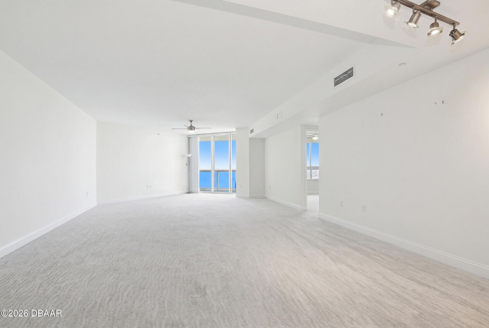 241 Riverside Drive, Unit 1604, Holly Hill, FL 32117 Photo