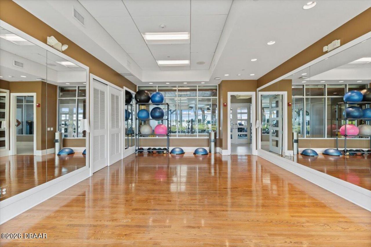 241 Riverside Drive, Unit 1604, Holly Hill, FL 32117 Photo