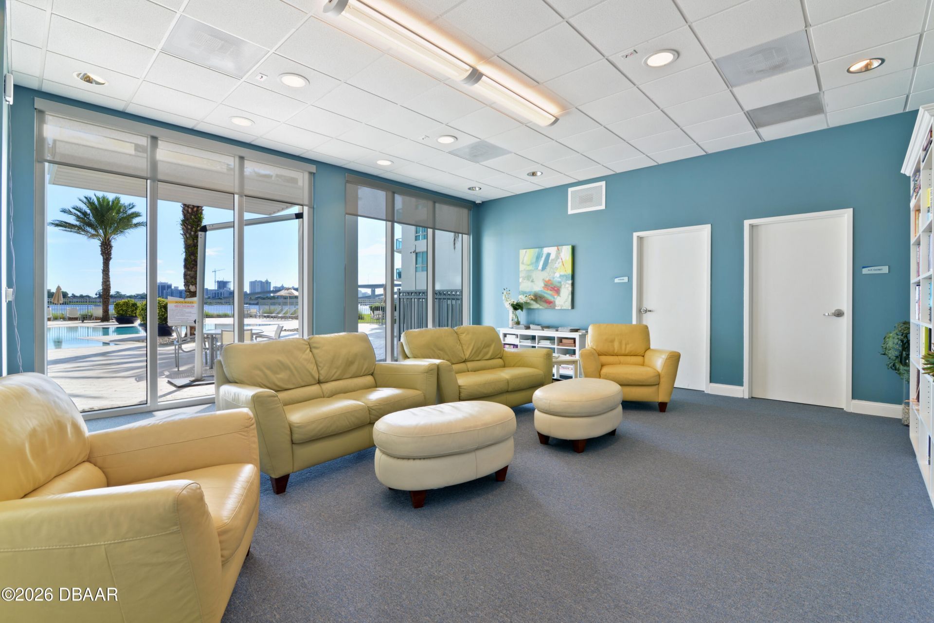 241 Riverside Drive, Unit 1604, Holly Hill, FL 32117 Photo