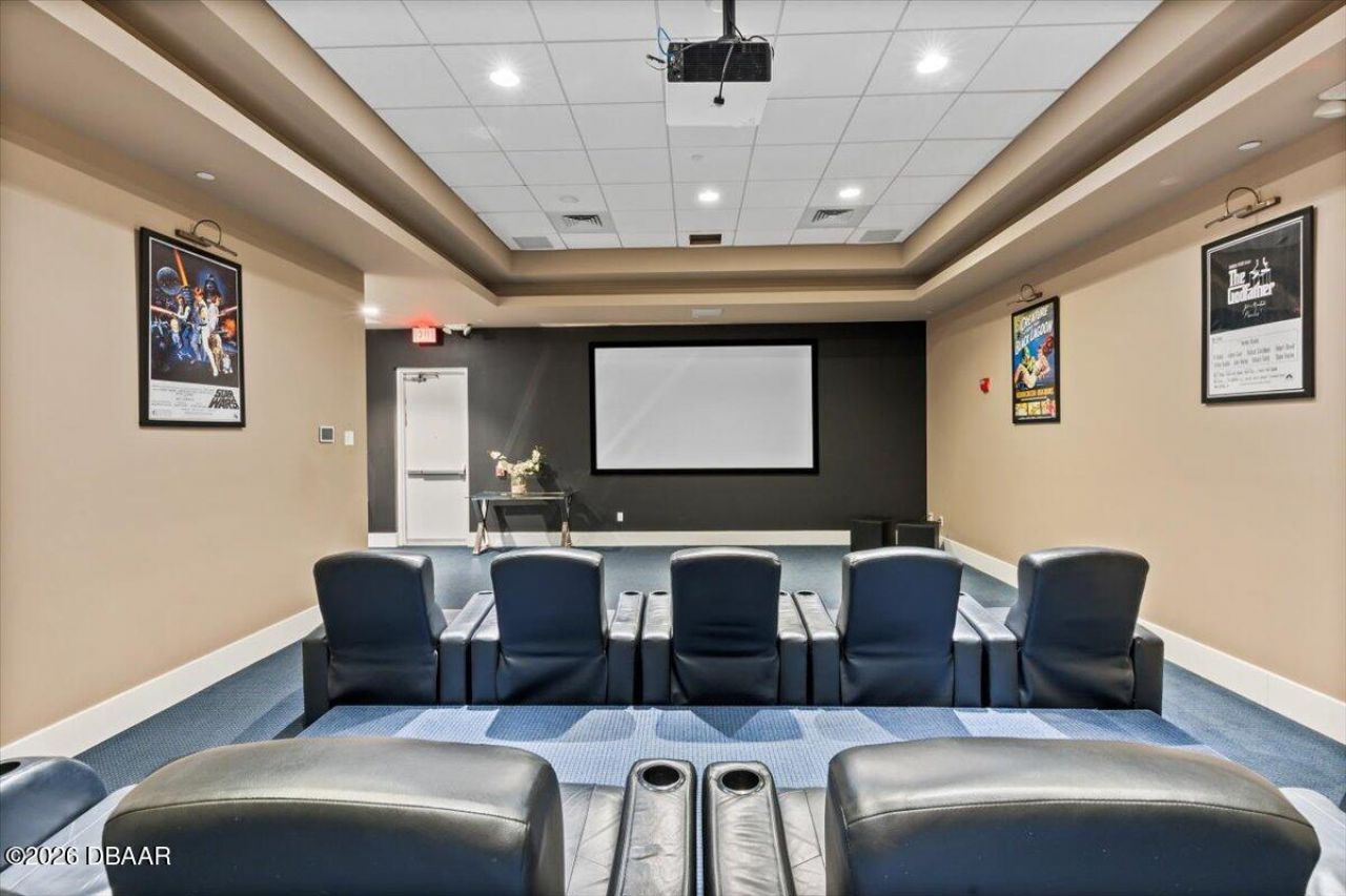 241 Riverside Drive, Unit 1604, Holly Hill, FL 32117 Photo