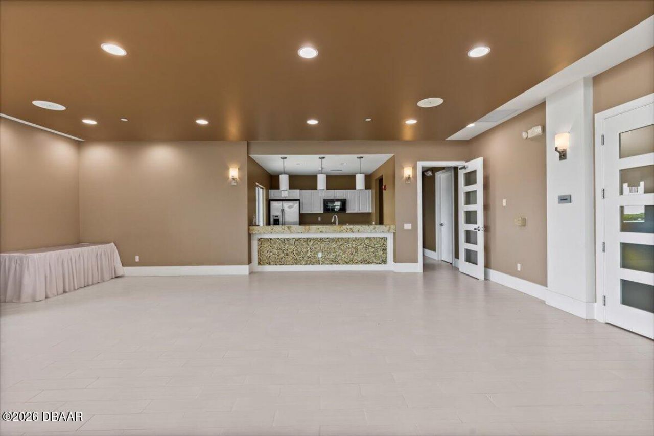 241 Riverside Drive, Unit 1604, Holly Hill, FL 32117 Photo