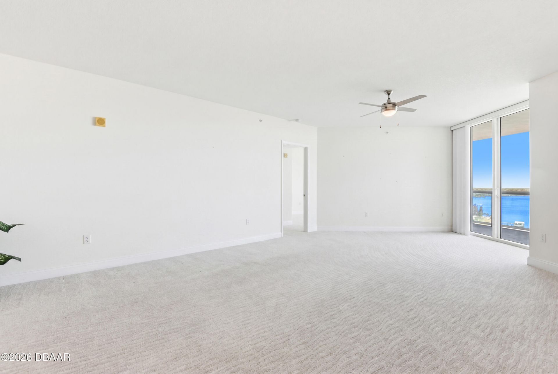 241 Riverside Drive, Unit 1604, Holly Hill, FL 32117 Photo