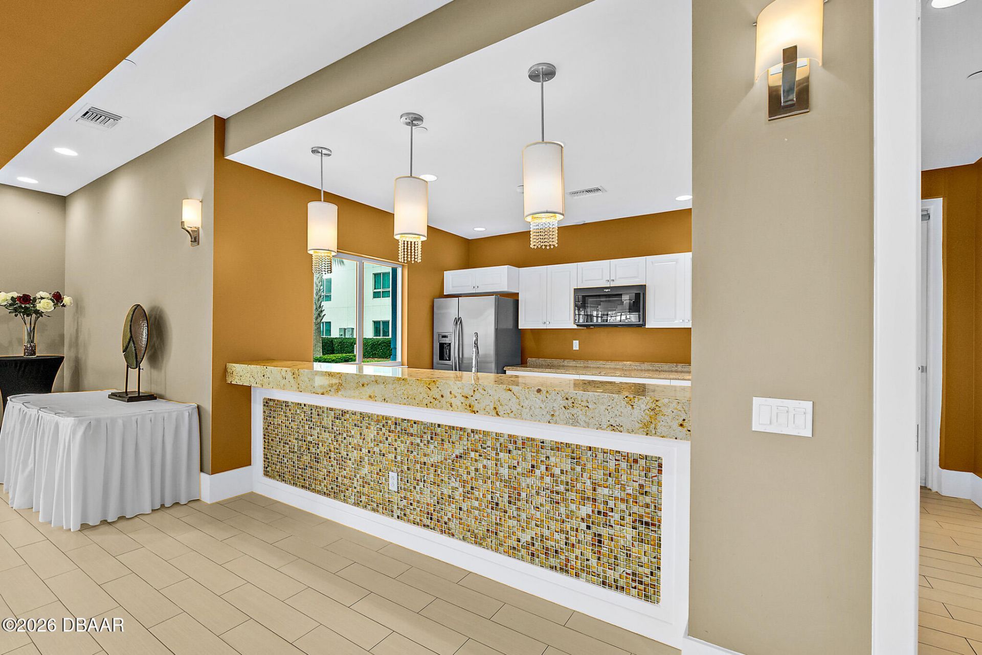 241 Riverside Drive, Unit 1604, Holly Hill, FL 32117 Photo