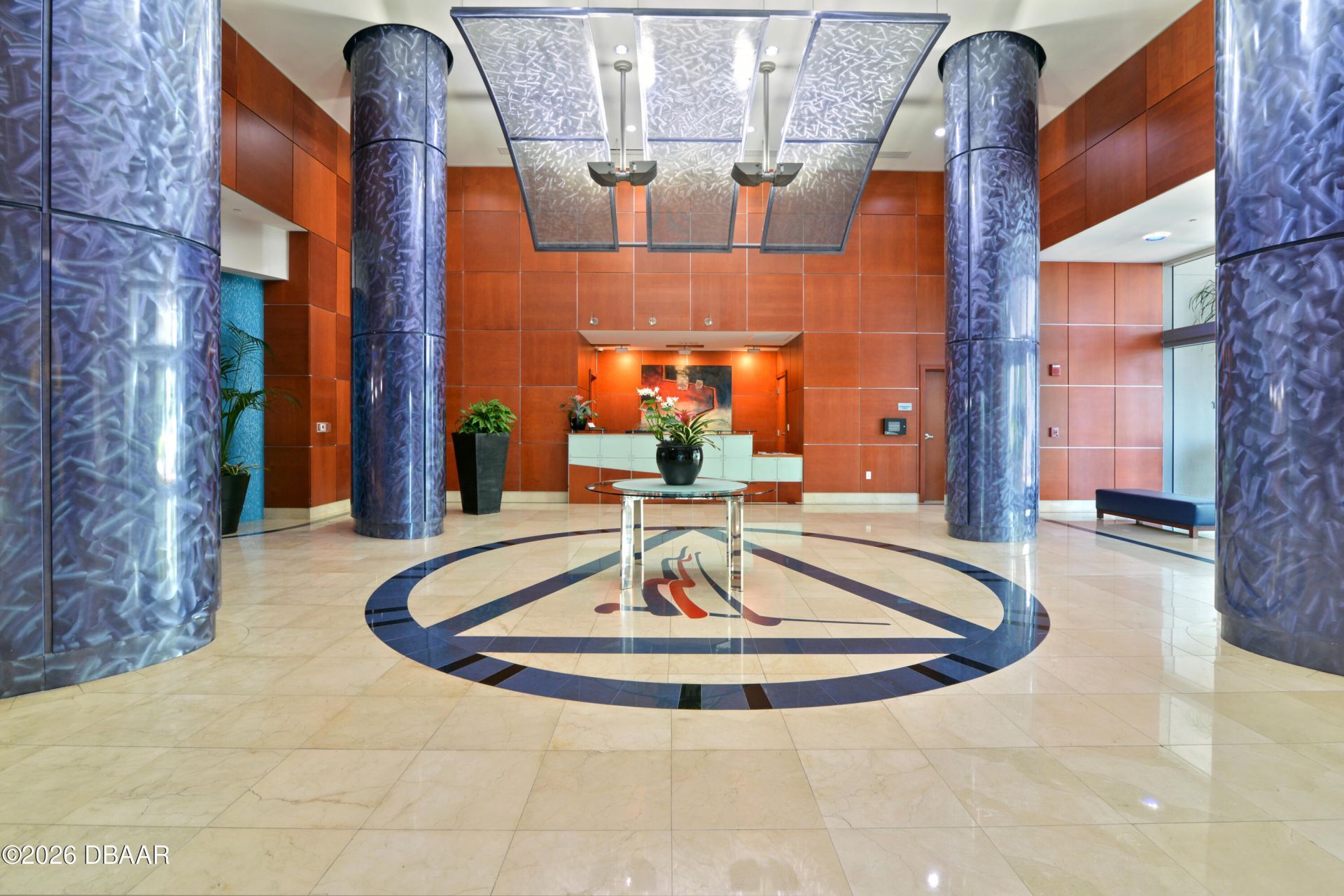 241 Riverside Drive, Unit 1604, Holly Hill, FL 32117 Photo