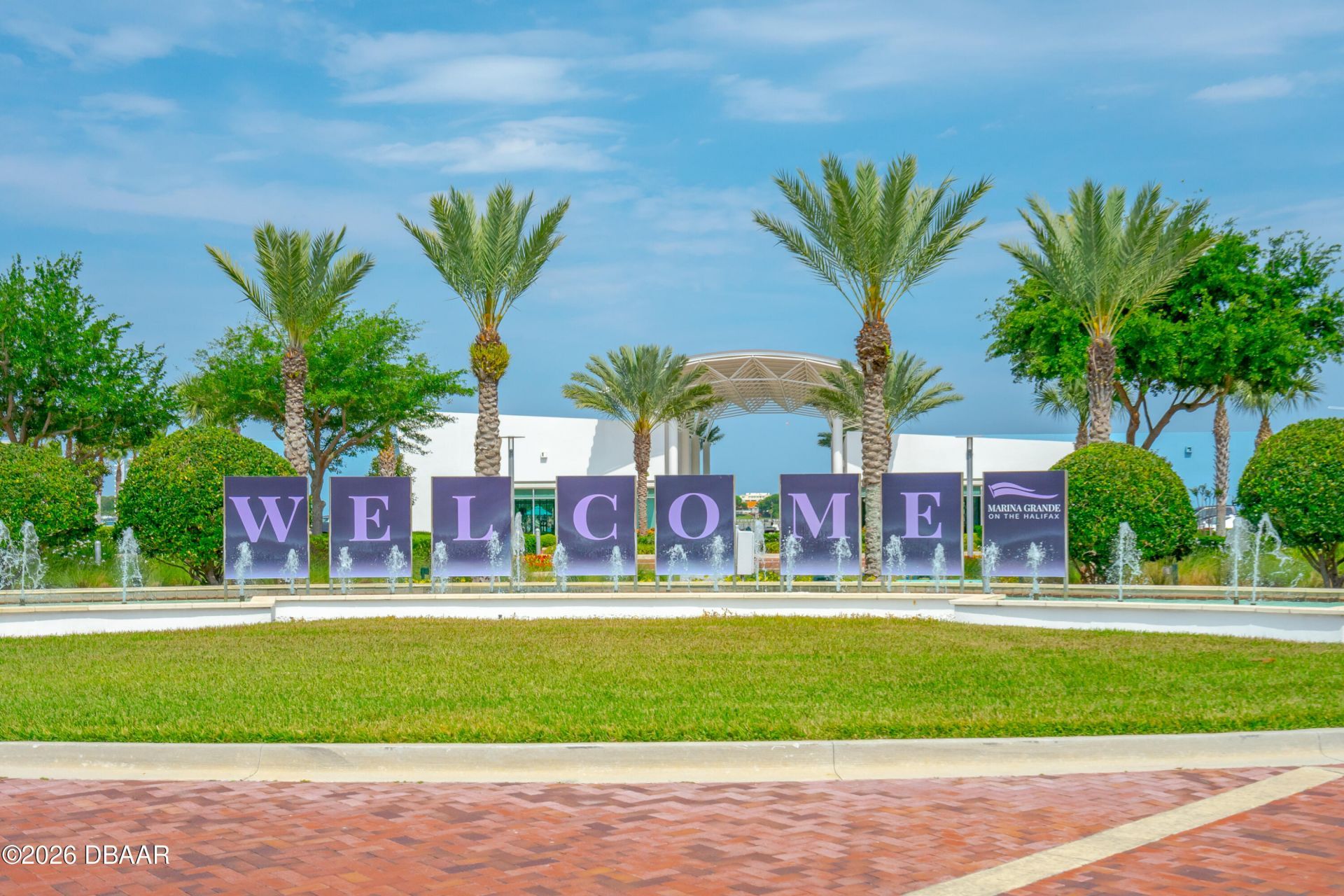 241 Riverside Drive, Unit 1604, Holly Hill, FL 32117 Photo