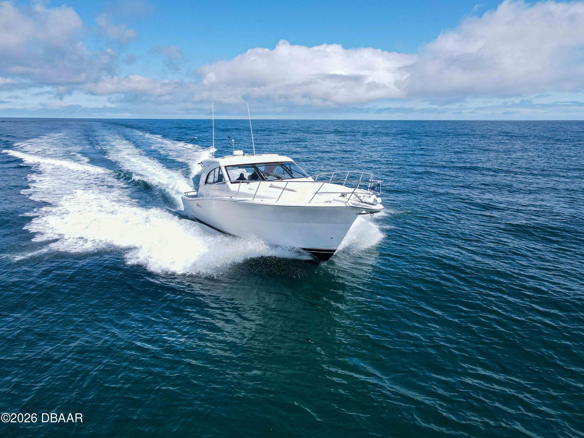 241 Riverside Drive, Unit 1604, Holly Hill, FL 32117 Photo