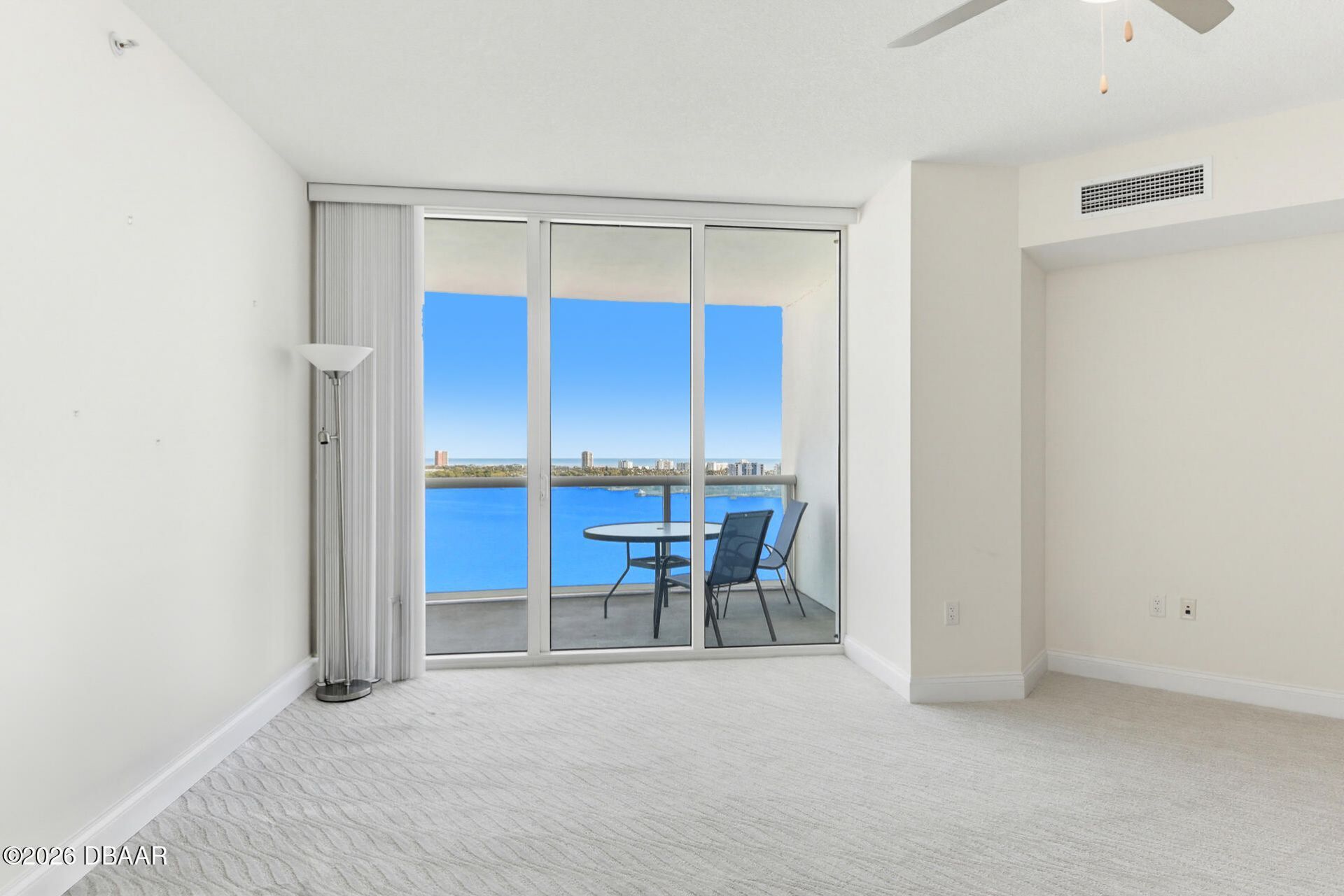 241 Riverside Drive, Unit 1604, Holly Hill, FL 32117 Photo