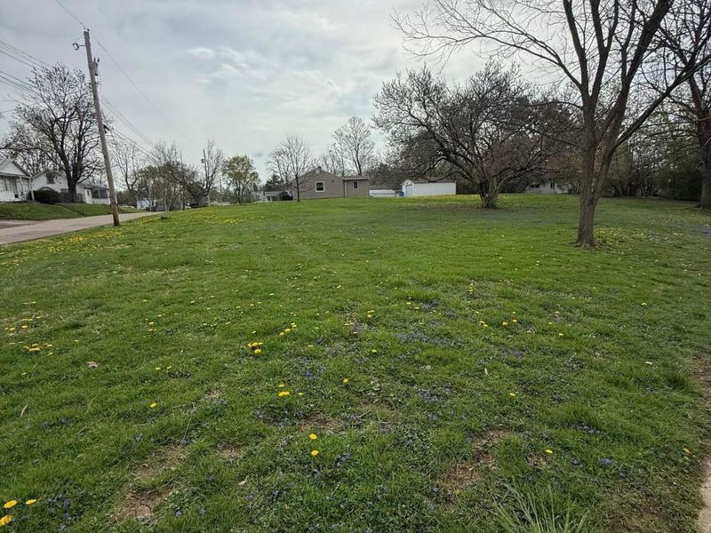 186 Iberia Street , Mount Gilead, OH 43338 Photo 4