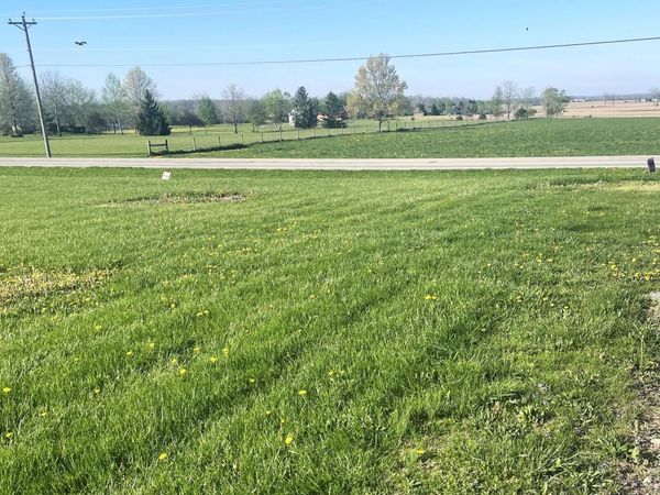 17100 Allen Center Road , Marysville, OH 43040