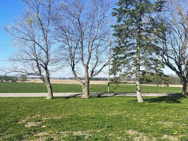 17100 Allen Center Road , Marysville, OH 43040 Photo 2