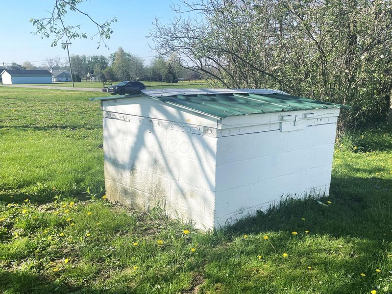 17100 Allen Center Road , Marysville, OH 43040 Photo 3