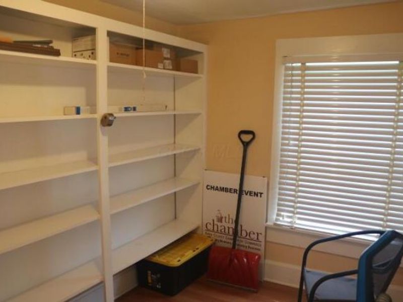 205 E Chestnut Street , Mount Vernon, OH 43050 Photo 10