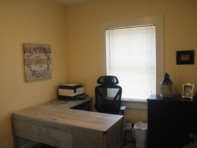 205 E Chestnut Street , Mount Vernon, OH 43050 Photo 13