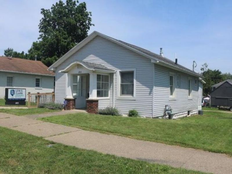 205 E Chestnut Street , Mount Vernon, OH 43050 Photo 2