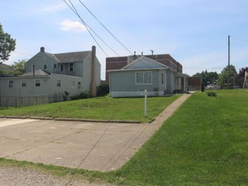 205 E Chestnut Street , Mount Vernon, OH 43050 Photo 4