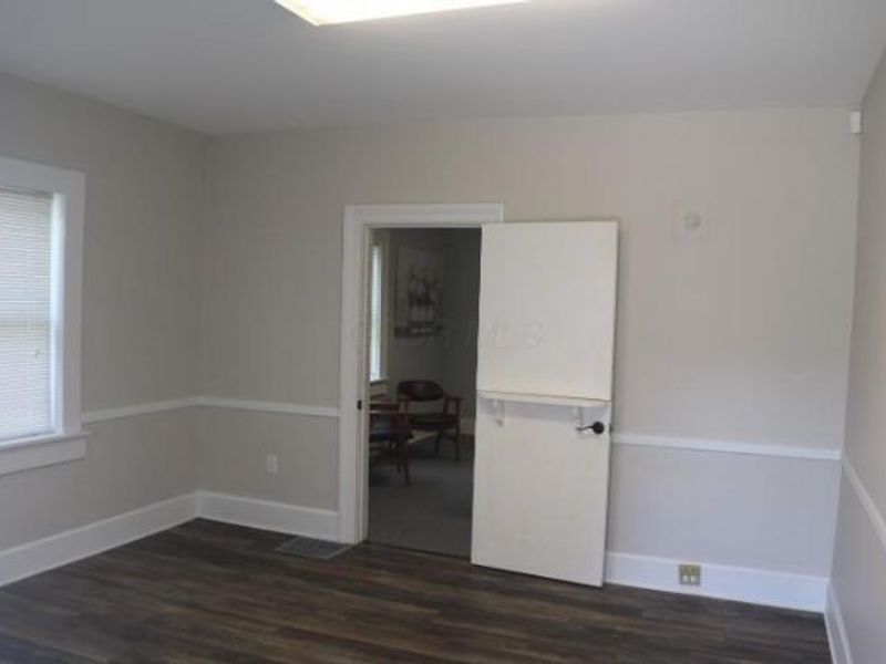 205 E Chestnut Street , Mount Vernon, OH 43050 Photo 6