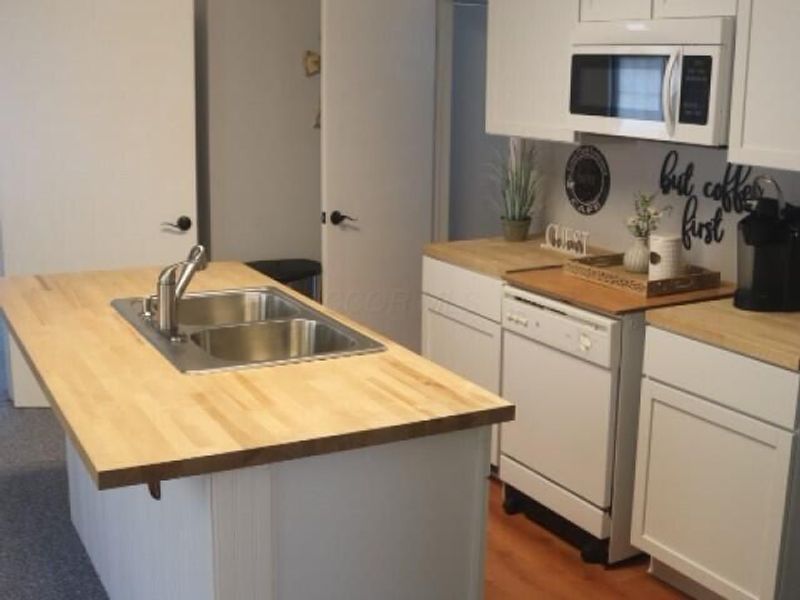 205 E Chestnut Street , Mount Vernon, OH 43050 Photo 7