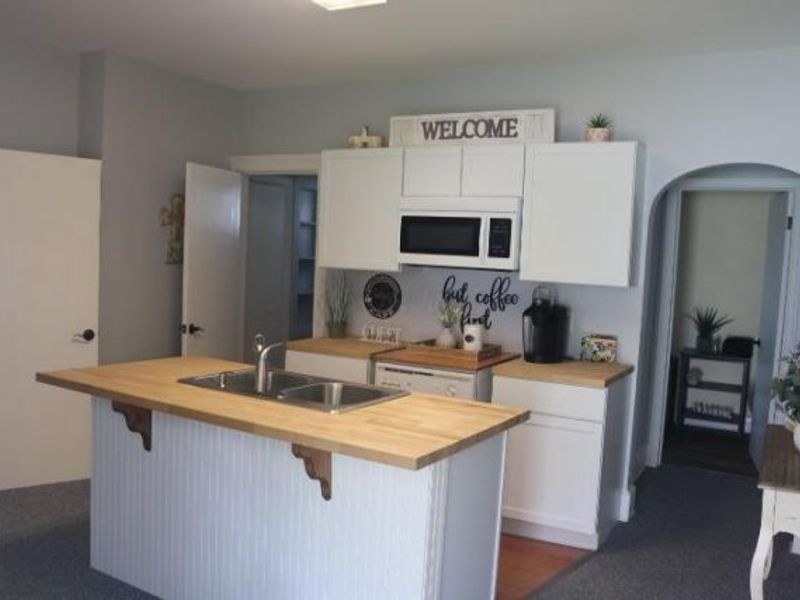 205 E Chestnut Street , Mount Vernon, OH 43050 Photo 8