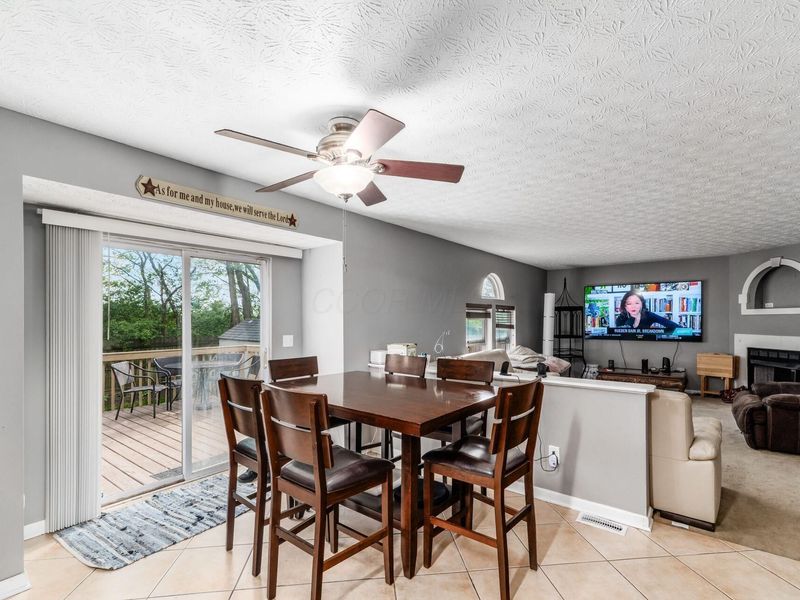 7005 Crescent Boat Lane, Canal Winchester, OH 43110 Photo 10