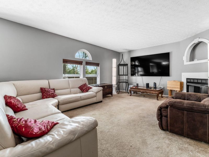 7005 Crescent Boat Lane, Canal Winchester, OH 43110 Photo 14