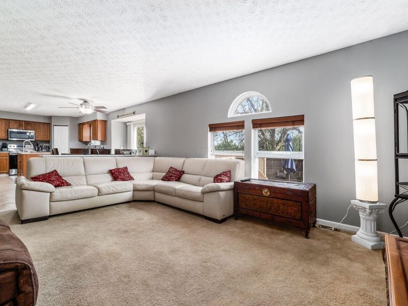 7005 Crescent Boat Lane, Canal Winchester, OH 43110 Photo 15