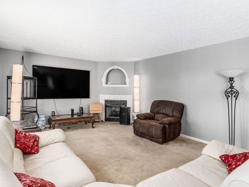 7005 Crescent Boat Lane, Canal Winchester, OH 43110 Photo 16