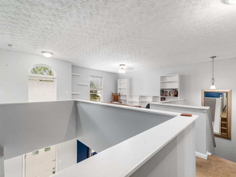 7005 Crescent Boat Lane, Canal Winchester, OH 43110 Photo 18