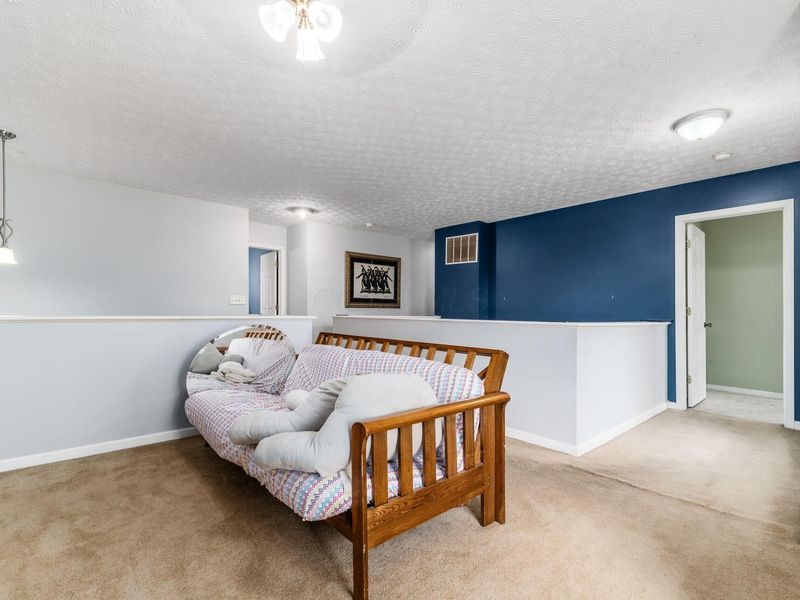 7005 Crescent Boat Lane, Canal Winchester, OH 43110 Photo 19