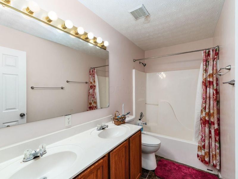 7005 Crescent Boat Lane, Canal Winchester, OH 43110 Photo 20