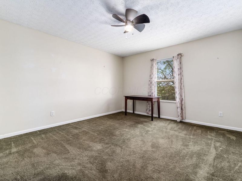 7005 Crescent Boat Lane, Canal Winchester, OH 43110 Photo 21