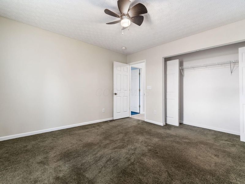 7005 Crescent Boat Lane, Canal Winchester, OH 43110 Photo 22