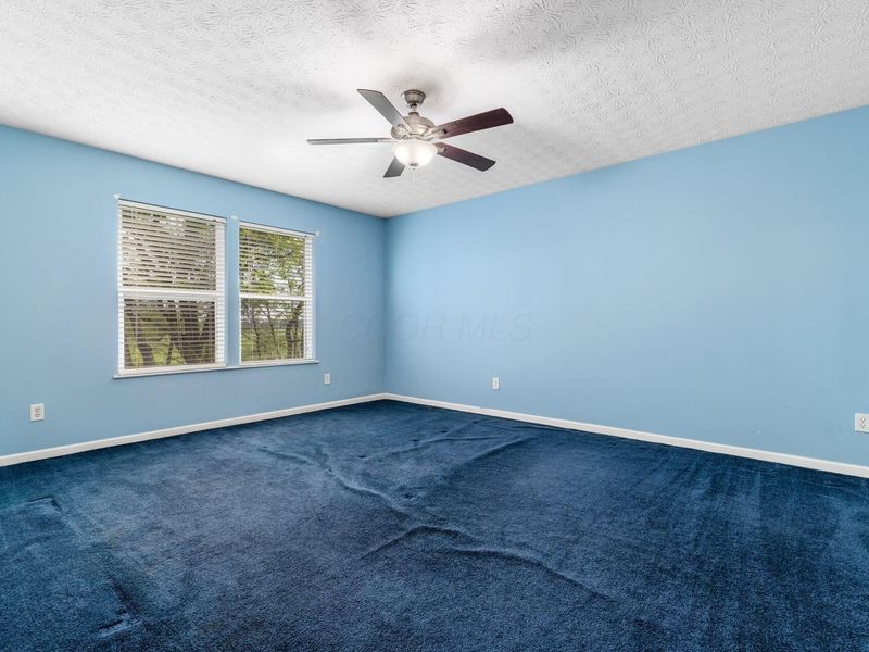 7005 Crescent Boat Lane, Canal Winchester, OH 43110 Photo 23