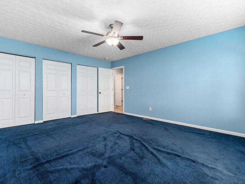 7005 Crescent Boat Lane, Canal Winchester, OH 43110 Photo 24