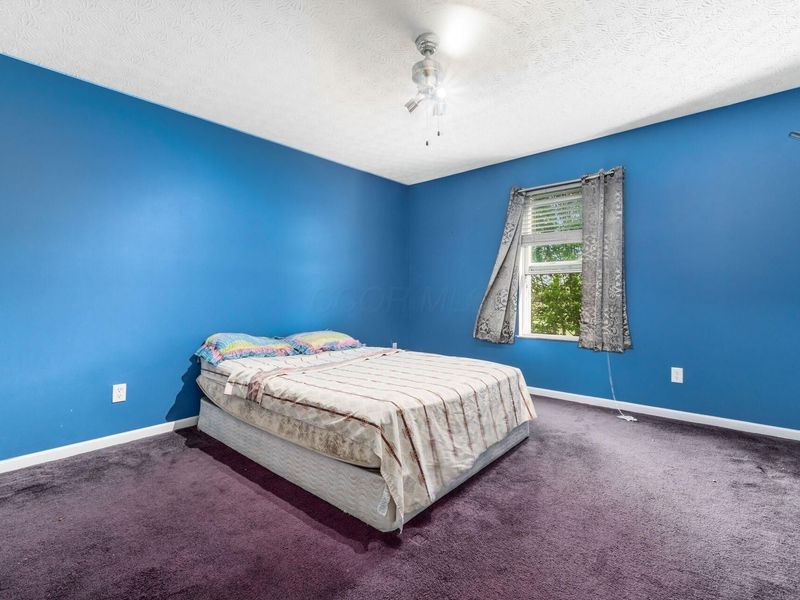 7005 Crescent Boat Lane, Canal Winchester, OH 43110 Photo 25