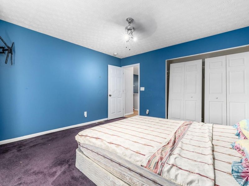 7005 Crescent Boat Lane, Canal Winchester, OH 43110 Photo 26