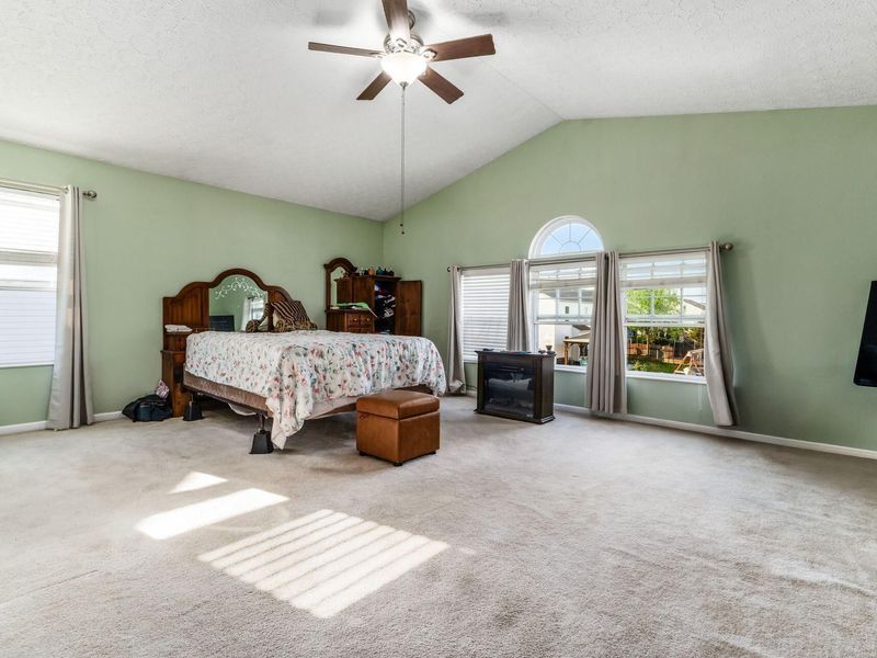 7005 Crescent Boat Lane, Canal Winchester, OH 43110 Photo 27