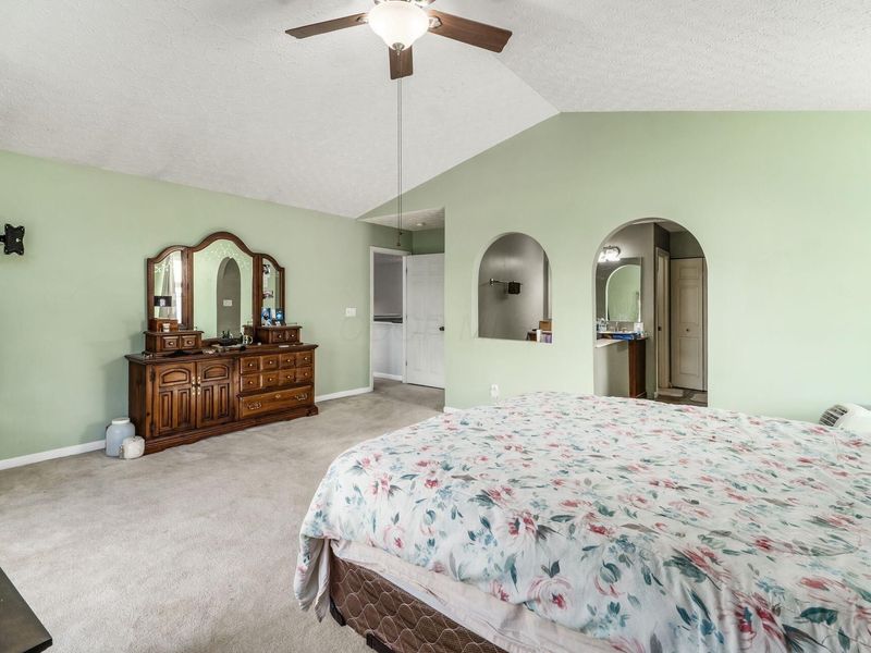 7005 Crescent Boat Lane, Canal Winchester, OH 43110 Photo 28