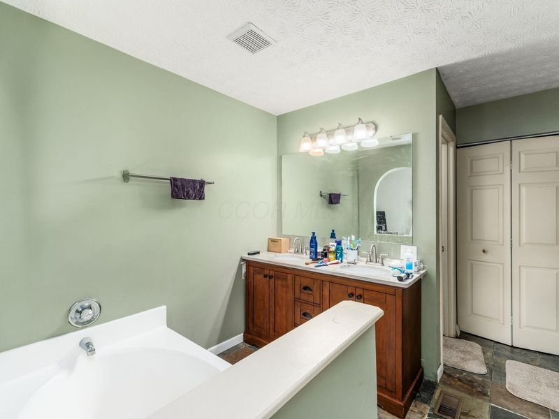 7005 Crescent Boat Lane, Canal Winchester, OH 43110 Photo 29