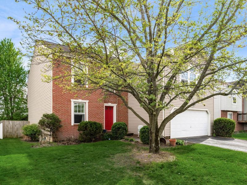 7005 Crescent Boat Lane, Canal Winchester, OH 43110 Photo 3