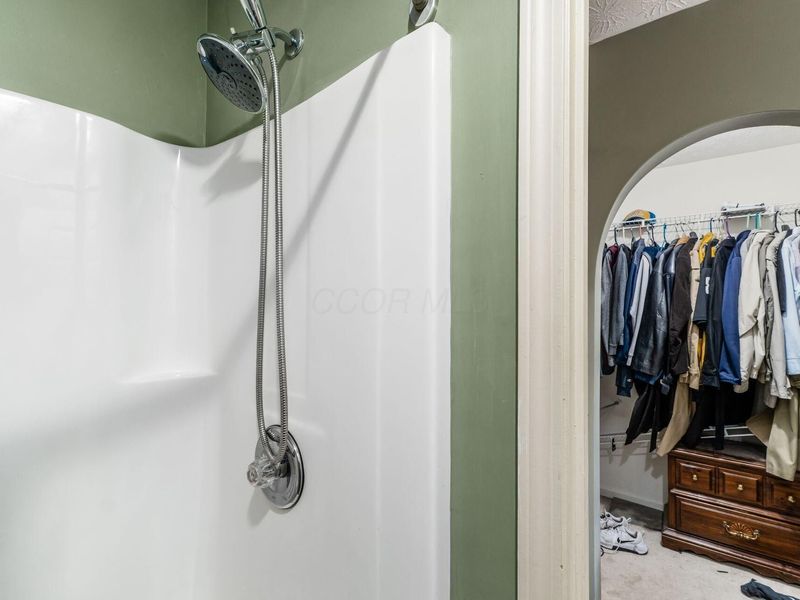 7005 Crescent Boat Lane, Canal Winchester, OH 43110 Photo 30