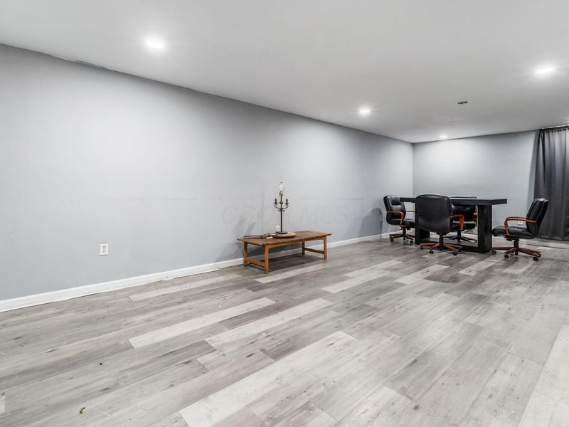 7005 Crescent Boat Lane, Canal Winchester, OH 43110 Photo 31