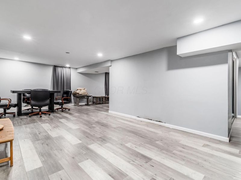 7005 Crescent Boat Lane, Canal Winchester, OH 43110 Photo 32