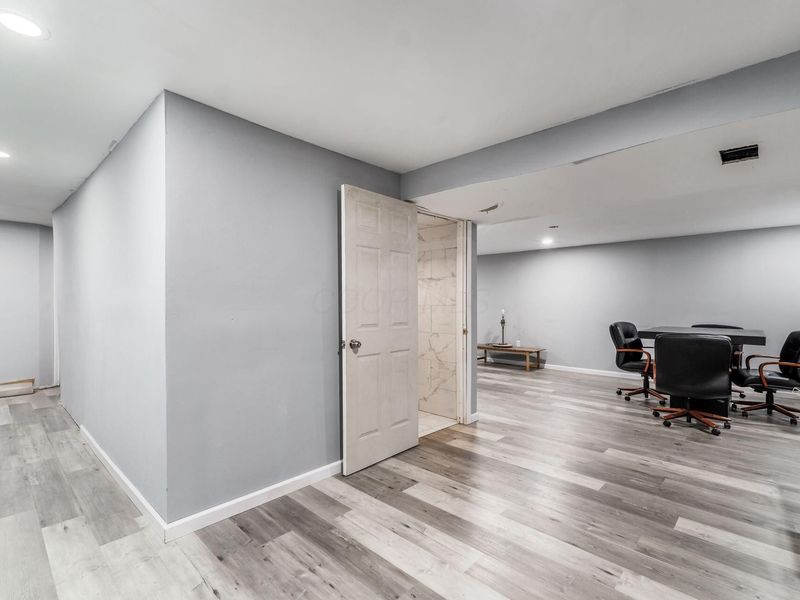 7005 Crescent Boat Lane, Canal Winchester, OH 43110 Photo 33