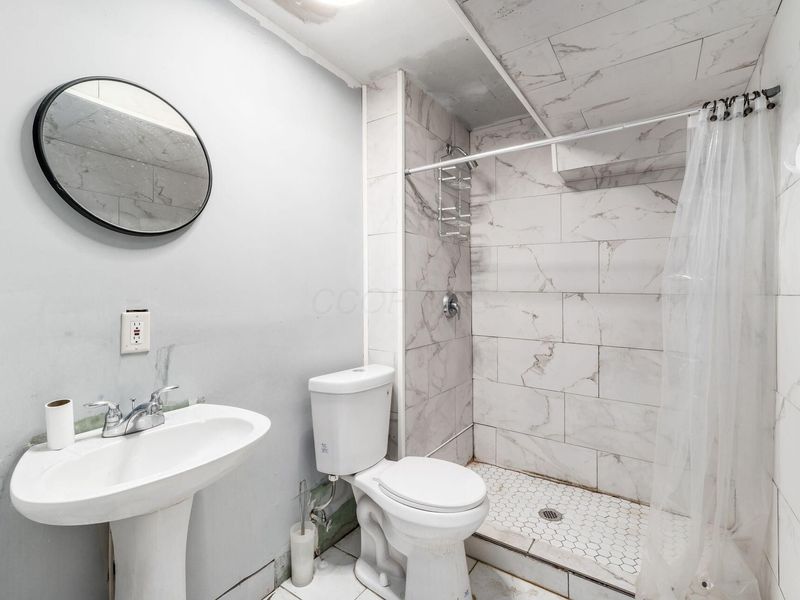 7005 Crescent Boat Lane, Canal Winchester, OH 43110 Photo 34