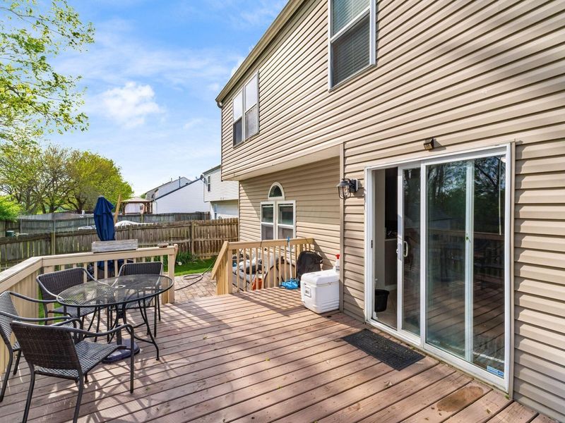 7005 Crescent Boat Lane, Canal Winchester, OH 43110 Photo 37